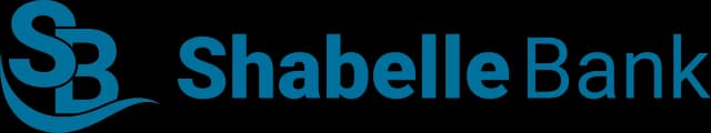 Shabelle Bank